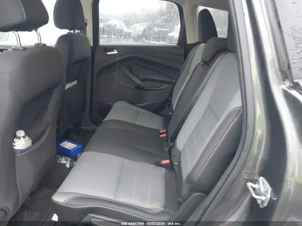 1FMCU9GX6GUA71629 2016 FORD ESCAPE - Image 8