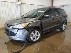 1FMCU9GX6GUA72196 2016 FORD ESCAPE