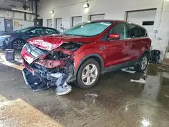 1FMCU9GX6GUA73350 2016 FORD ESCAPE