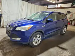 1FMCU9GX6GUA74031 2016 FORD ESCAPE