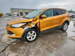 1FMCU9GX6GUA76944 2016 FORD ESCAPE