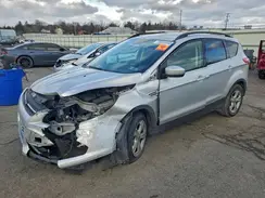 1FMCU9GX6GUA79732 2016 FORD ESCAPE