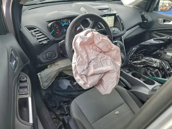 1FMCU9GX6GUA79732 2016 FORD ESCAPE - Image 8