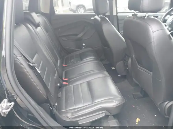 1FMCU9GX6GUA81609 2016 FORD ESCAPE - Image 8