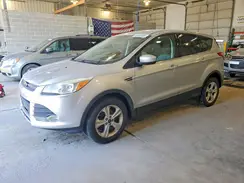 1FMCU9GX6GUA84493 2016 FORD ESCAPE