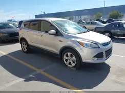 1FMCU9GX6GUA85661 2016 FORD ESCAPE