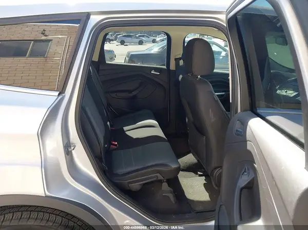 1FMCU9GX6GUA85661 2016 FORD ESCAPE - Image 8