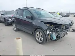 1FMCU9GX6GUA88530 2016 FORD ESCAPE