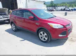 1FMCU9GX6GUA89337 2016 FORD ESCAPE