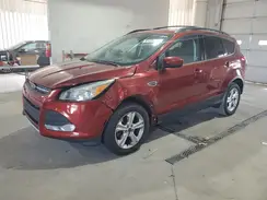 1FMCU9GX6GUA89693 2016 FORD ESCAPE