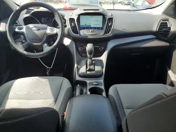 1FMCU9GX6GUA89693 2016 FORD ESCAPE - Image 8