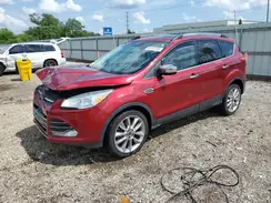1FMCU9GX6GUA92660 2016 FORD ESCAPE