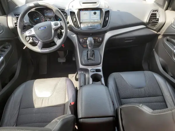 1FMCU9GX6GUA92660 2016 FORD ESCAPE - Image 8
