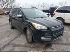 1FMCU9GX6GUA93193 2016 FORD ESCAPE