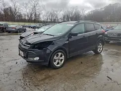 1FMCU9GX6GUA94036 2016 FORD ESCAPE