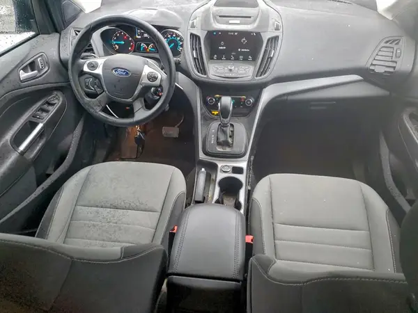 1FMCU9GX6GUA94036 2016 FORD ESCAPE - Image 8