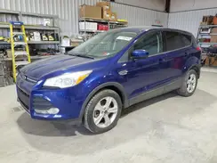 1FMCU9GX6GUA94411 2016 FORD ESCAPE