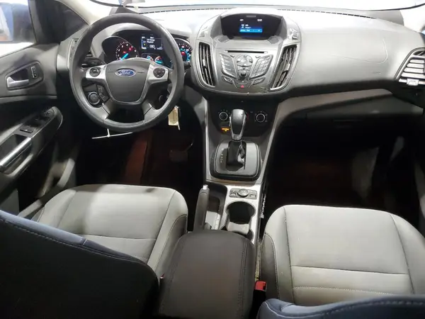 1FMCU9GX6GUA94411 2016 FORD ESCAPE - Image 8