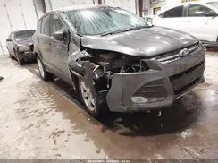 1FMCU9GX6GUA96448 2016 FORD ESCAPE