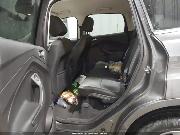1FMCU9GX6GUA96448 2016 FORD ESCAPE - Image 8