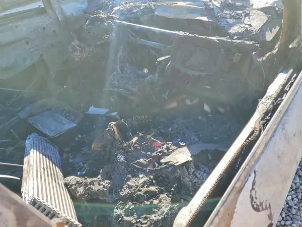 1FMCU9GX6GUA98555 2016 FORD ESCAPE - Image 8