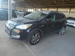 1FMCU9GX6GUA98782 2016 FORD ESCAPE