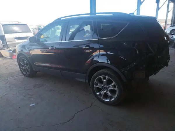 1FMCU9GX6GUA98782 2016 FORD ESCAPE - Image 2
