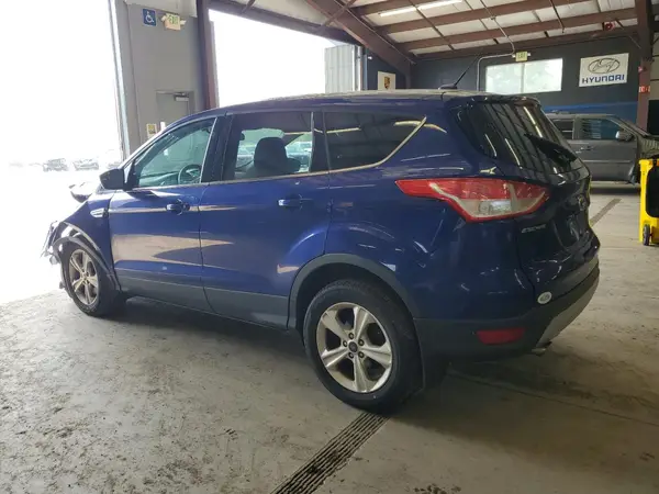 1FMCU9GX6GUB02104 2016 FORD ESCAPE - Image 2
