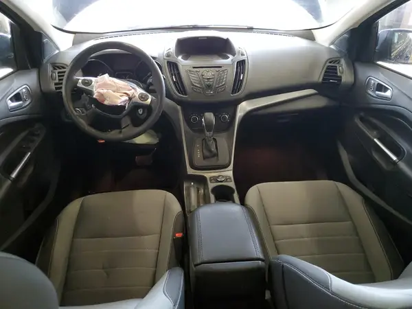 1FMCU9GX6GUB02104 2016 FORD ESCAPE - Image 8