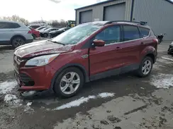 1FMCU9GX6GUB02555 2016 FORD ESCAPE