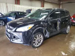 1FMCU9GX6GUB04841 2016 FORD ESCAPE