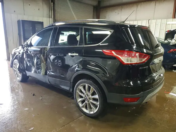 1FMCU9GX6GUB04841 2016 FORD ESCAPE - Image 2