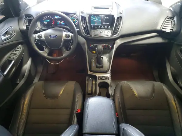 1FMCU9GX6GUB04841 2016 FORD ESCAPE - Image 8