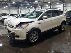 1FMCU9GX6GUB07870 2016 FORD ESCAPE