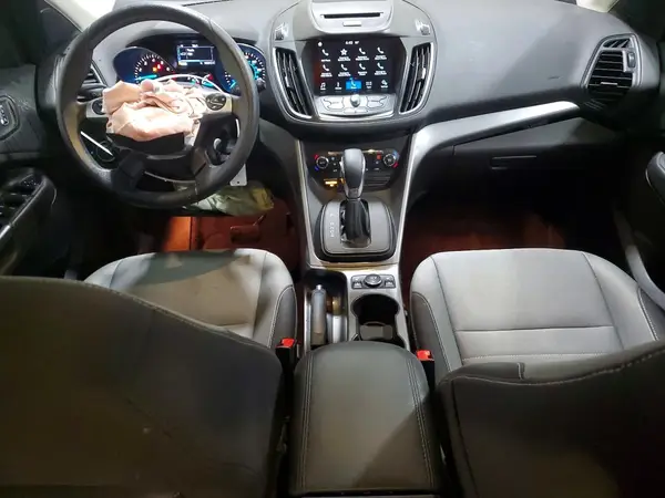 1FMCU9GX6GUB07870 2016 FORD ESCAPE - Image 8
