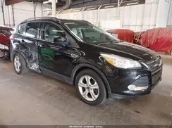 1FMCU9GX6GUB08470 2016 FORD ESCAPE