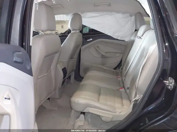 1FMCU9GX6GUB08470 2016 FORD ESCAPE - Image 8