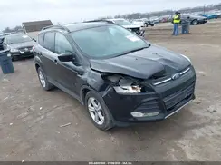 1FMCU9GX6GUB09019 2016 FORD ESCAPE