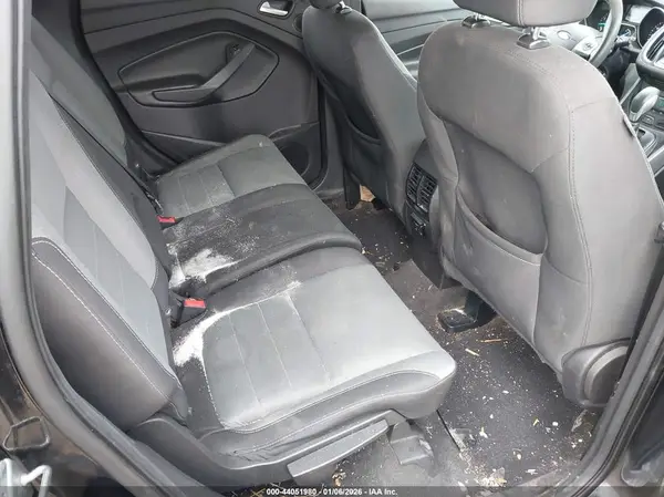1FMCU9GX6GUB09019 2016 FORD ESCAPE - Image 8