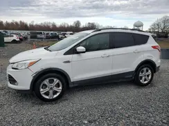 1FMCU9GX6GUB10316 2016 FORD ESCAPE
