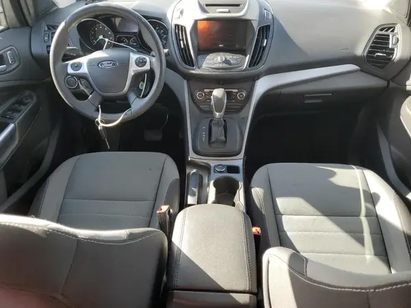 1FMCU9GX6GUB10316 2016 FORD ESCAPE - Image 8
