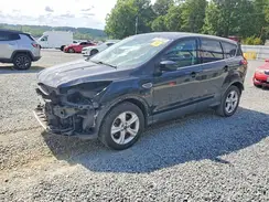 1FMCU9GX6GUB10834 2016 FORD ESCAPE