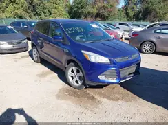 1FMCU9GX6GUB12115 2016 FORD ESCAPE