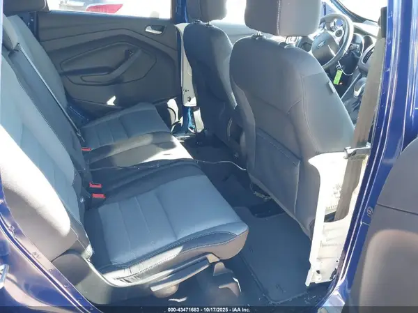 1FMCU9GX6GUB12115 2016 FORD ESCAPE - Image 8