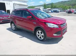 1FMCU9GX6GUB12955 2016 FORD ESCAPE