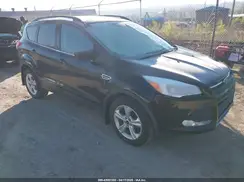 1FMCU9GX6GUB13846 2016 FORD ESCAPE