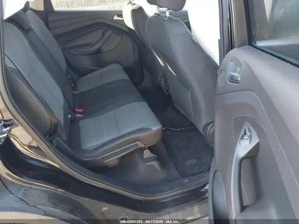 1FMCU9GX6GUB13846 2016 FORD ESCAPE - Image 8