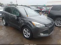 1FMCU9GX6GUB14026 2016 FORD ESCAPE