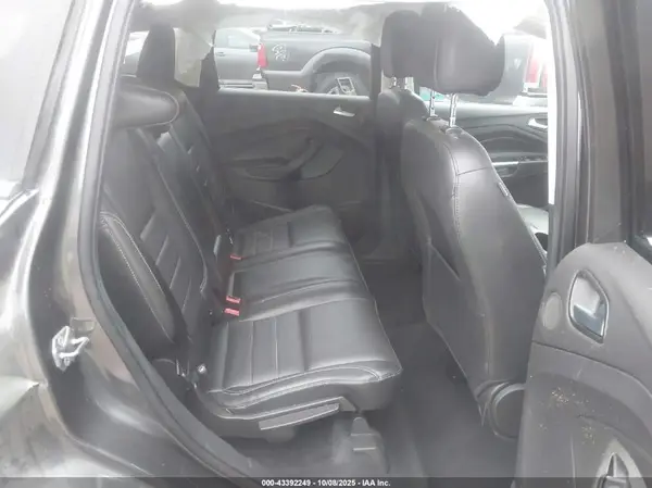 1FMCU9GX6GUB14026 2016 FORD ESCAPE - Image 8