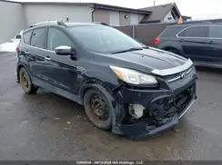 1FMCU9GX6GUB17797 2016 FORD ESCAPE